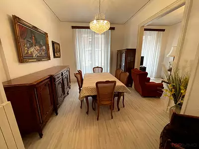 Appartement, 94,04 m²