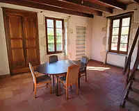 Maison, 80 m²