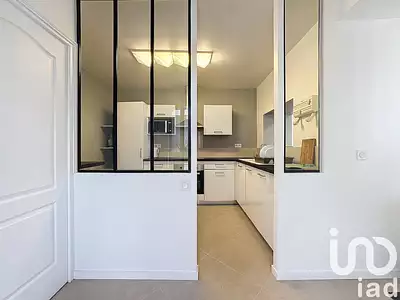Maison, 149 m²
