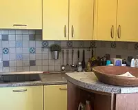 Appartement, 67,15 m²