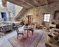 Maison, 350 m²