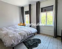 Maison, 155 m²