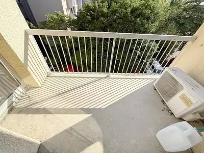 Appartement, 64 m²