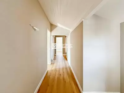 Maison, 177 m²