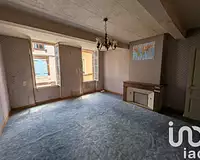 Maison, 114 m²