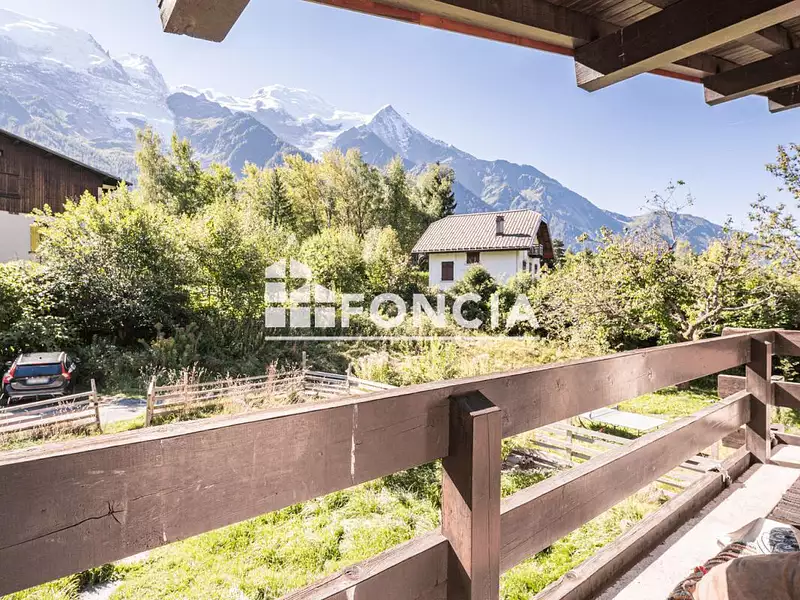 Maison, 150 m²