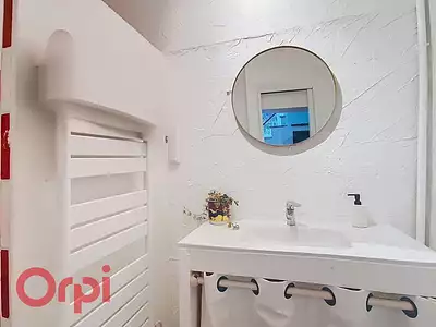 Maison, 140 m²