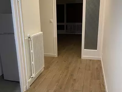 Appartement, 73,15 m²