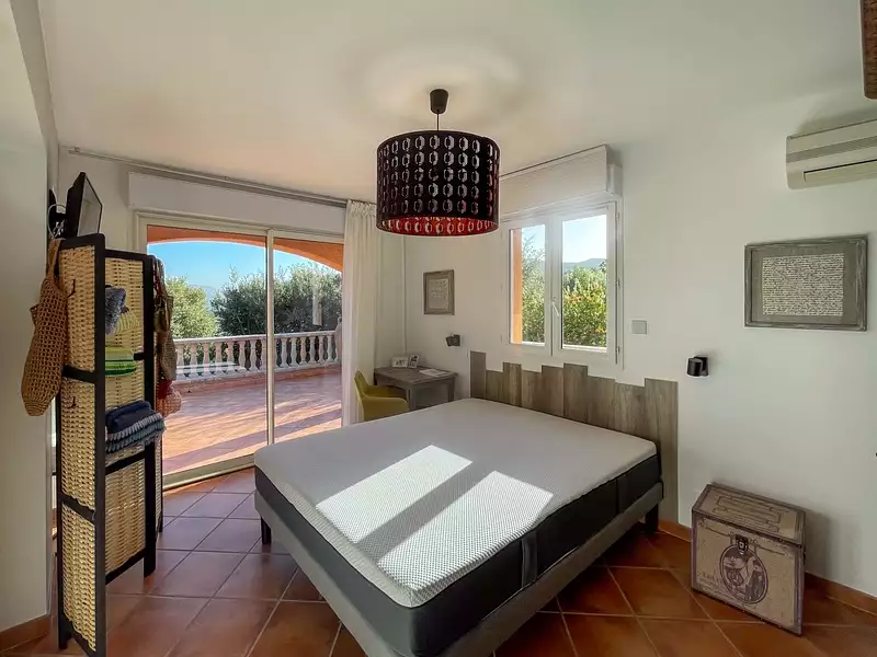 Maison, 142 m²