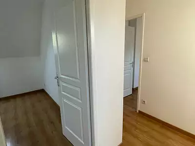 Maison, 95,82 m²