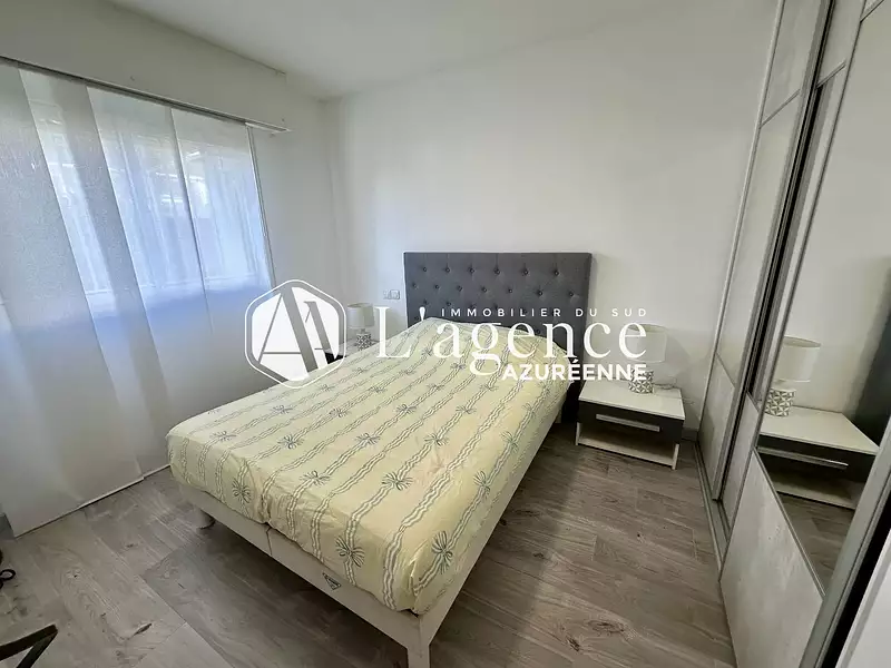 Appartement, 70 m²