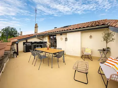 Maison, 219 m²