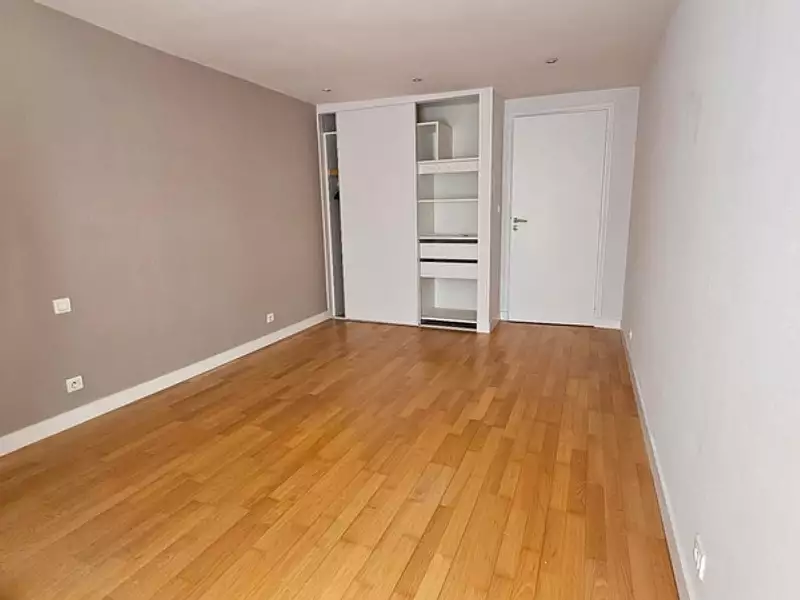 Maison, 164 m²