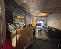 Maison, 183 m²
