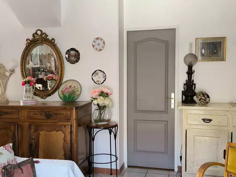 Maison, 86 m²