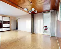 Appartement, 72,9 m²