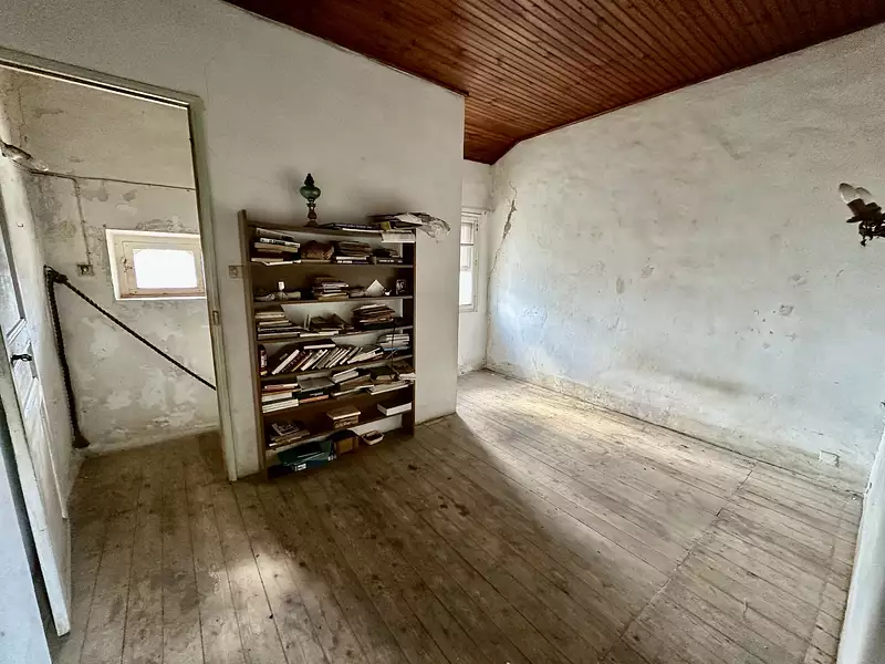 Maison, 155 m²