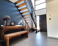 Maison, 146 m²