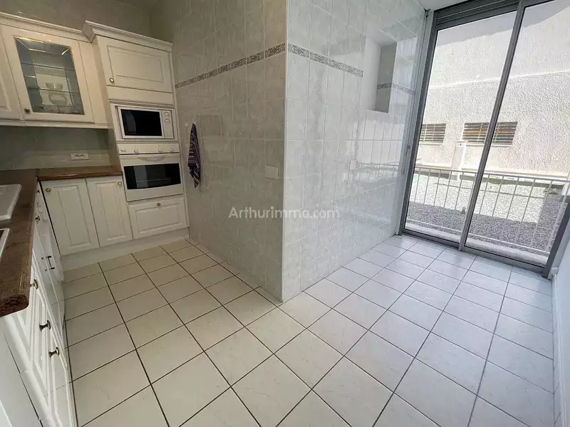 Appartement, 67 m²