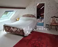 Maison, 145 m²