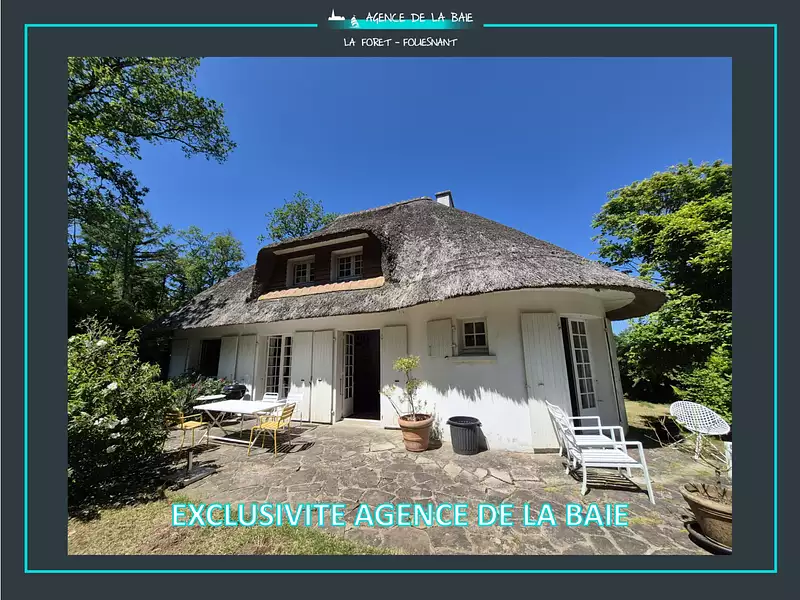 Maison, 117,4 m²