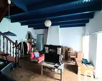 Maison, 105 m²