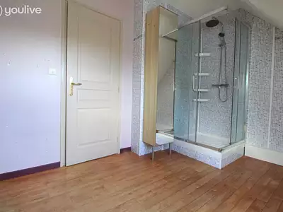 Maison, 131 m²