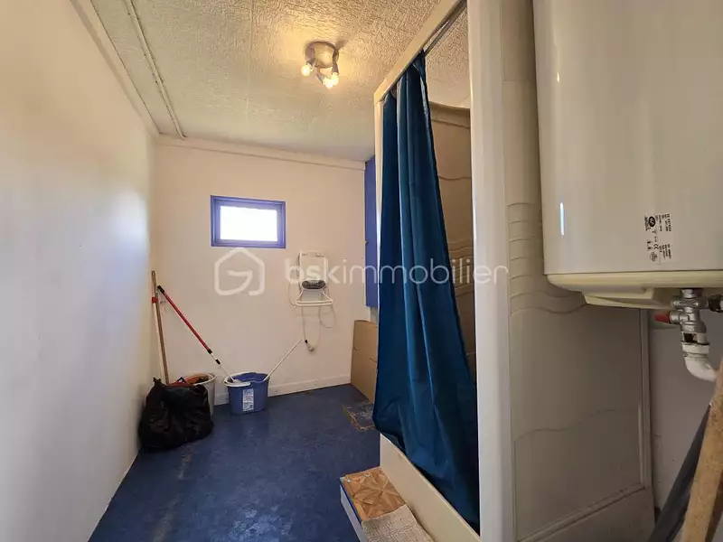Maison, 78 m²