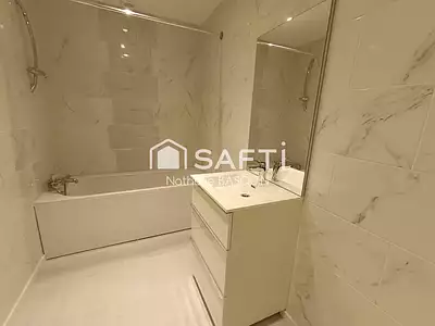 Maison, 176 m²
