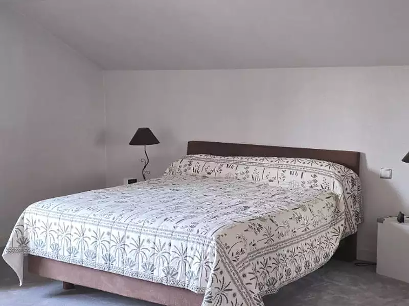 Maison, 205 m²