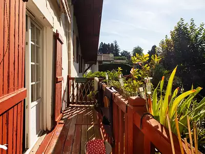 Appartement, 105 m²