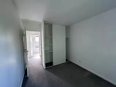 Maison, 91 m²