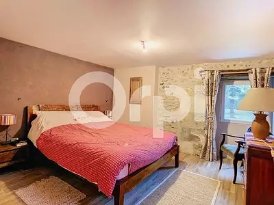 Maison, 284 m²