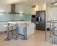 Appartement, 136 m²