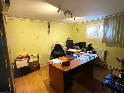 Maison, 149 m²