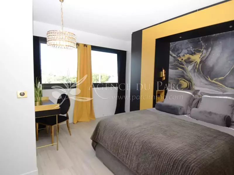 Appartement, 75,73 m²