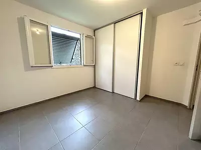 Appartement, 78 m²