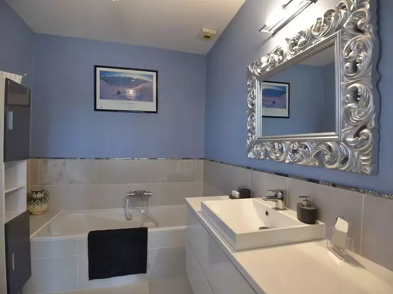 Maison, 185 m²