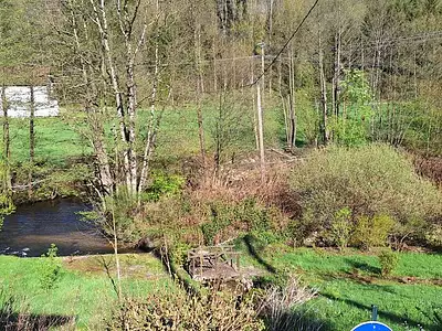 Appartement, 28,68 m²