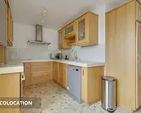 Appartement, 88,04 m²