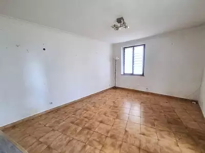 Appartement, 48 m²