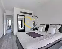 Appartement, 78 m²