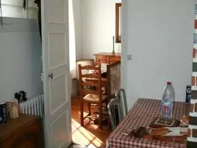 Maison, 70 m²