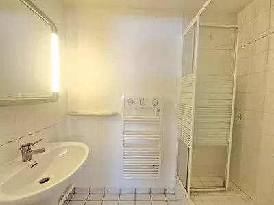 Maison, 213 m²