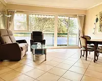 Appartement, 104 m²