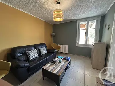 Maison, 111,8 m²