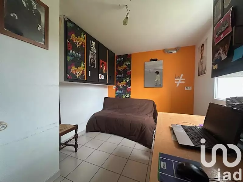 Maison, 147 m²