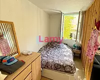 Appartement, 32,11 m²