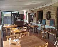 Divers, 184 m²