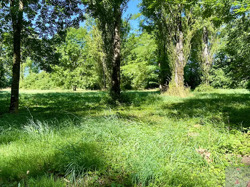 Maison, 127 m²